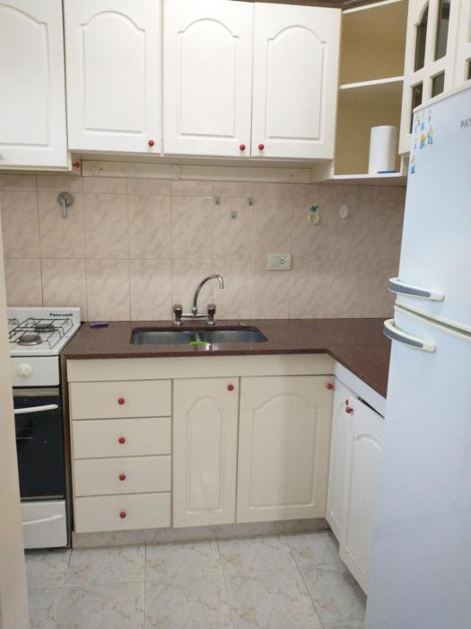 Temporarios Roque Saenz Peña, Dto C