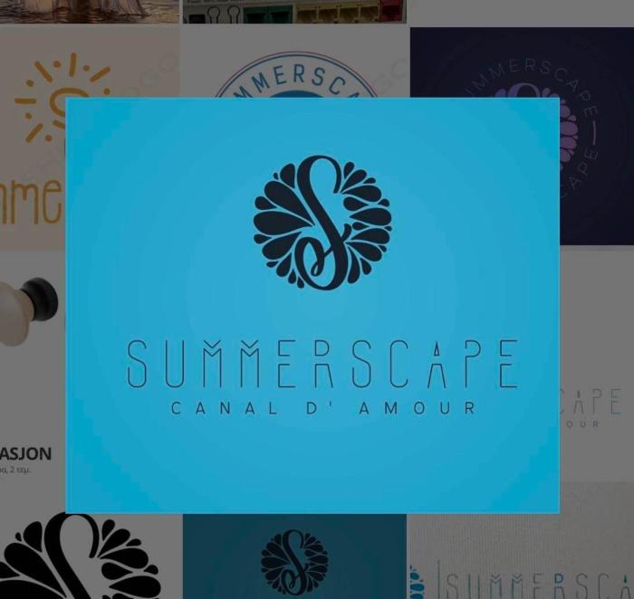 Summerscape Studios and Apartments