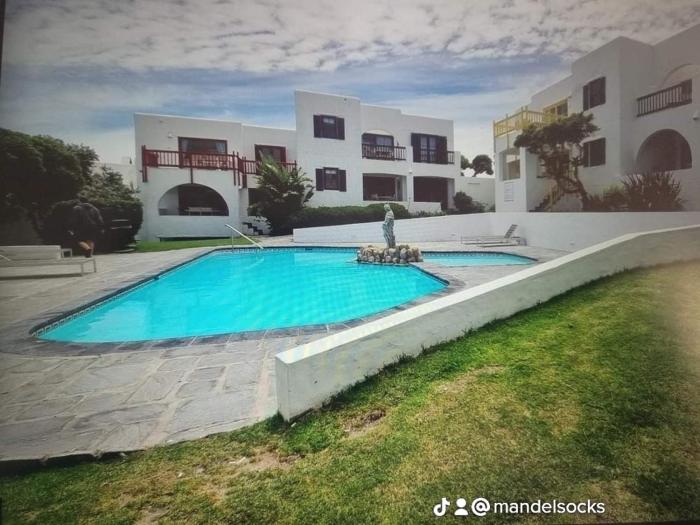 Mandys kaliva Club Mykonos