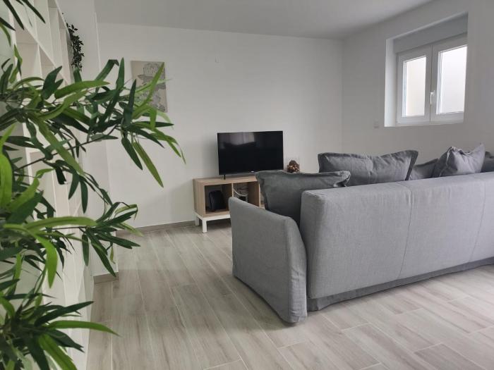 Casa Mini-Ventuzelo by JC