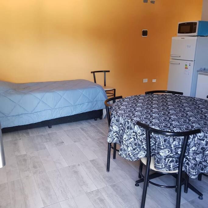 San Luis zona Shopping centro