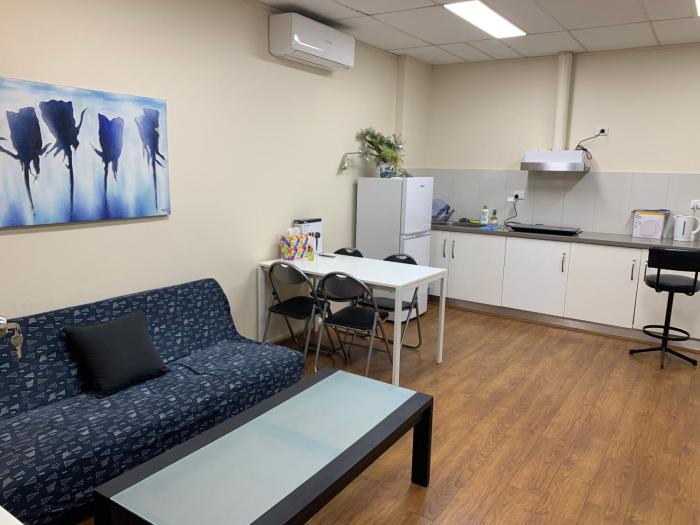 Chadstone Holiday E2 Villa