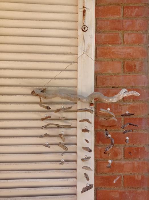 Appartamento comodo a Castiglione della Pescaia