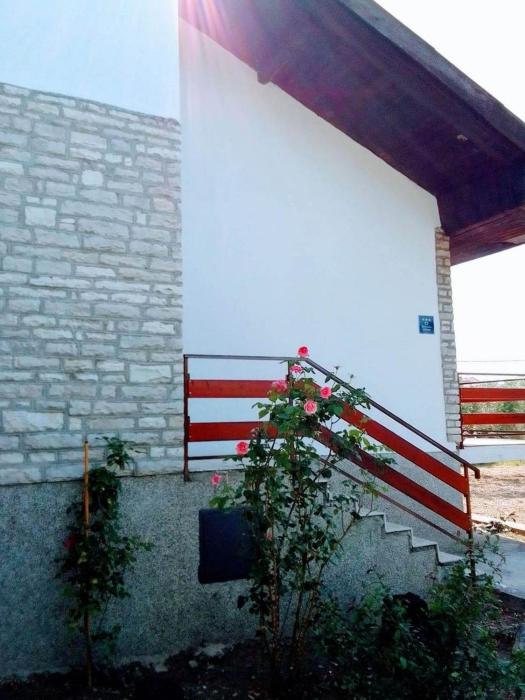 Holiday house with a parking space Kastel Luksic, Kastela - 20992