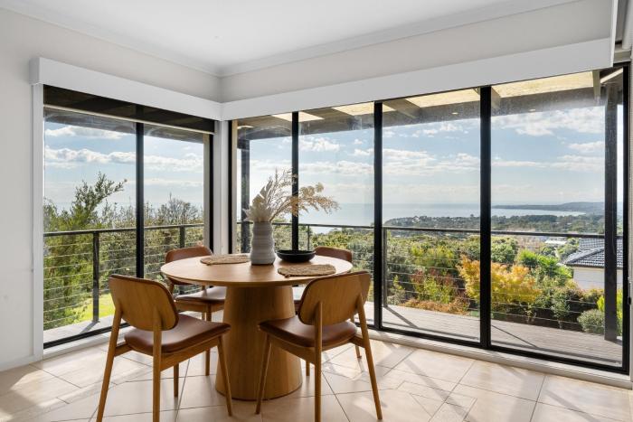 Seaside Bliss@Mt Martha