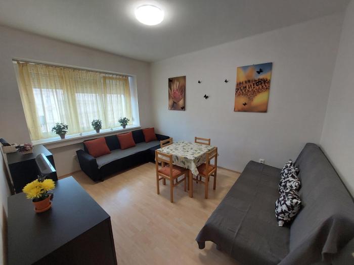Apartman Michaela