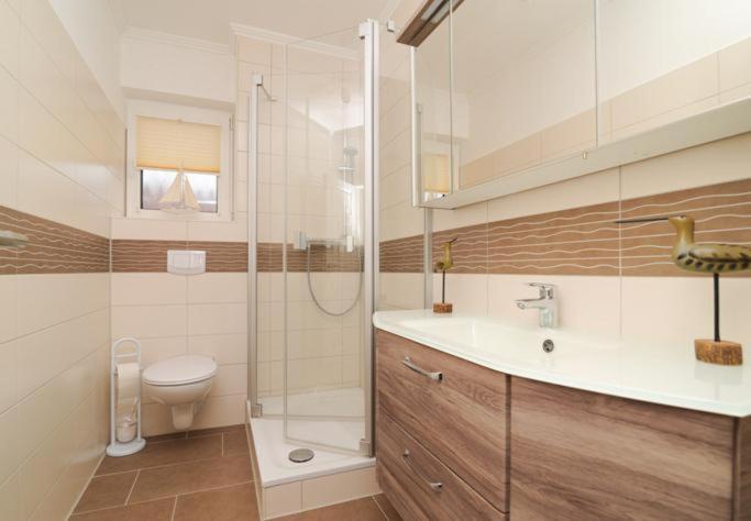 *Ferienwohnung Mühlengalerie I