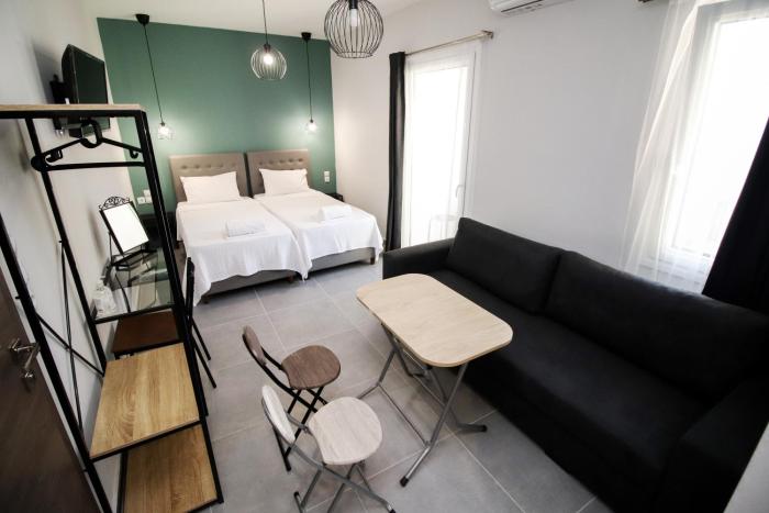 LA CASA DE PROFESOR 3