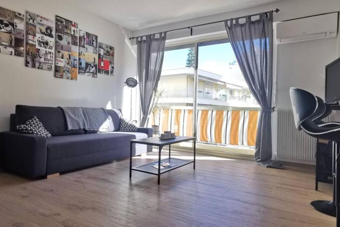 Santa Severina, Trilocale comodo e pratico centro città