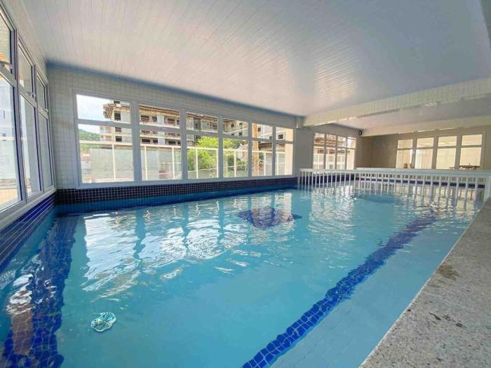 Ubatuba- Praia das Toninhas 104.