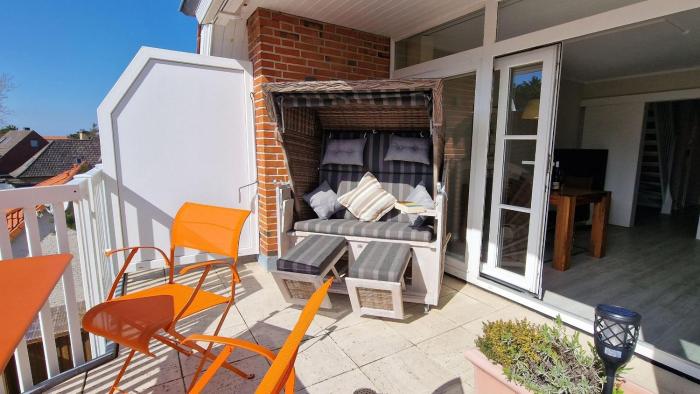 Haus-Brandung-Whg-07