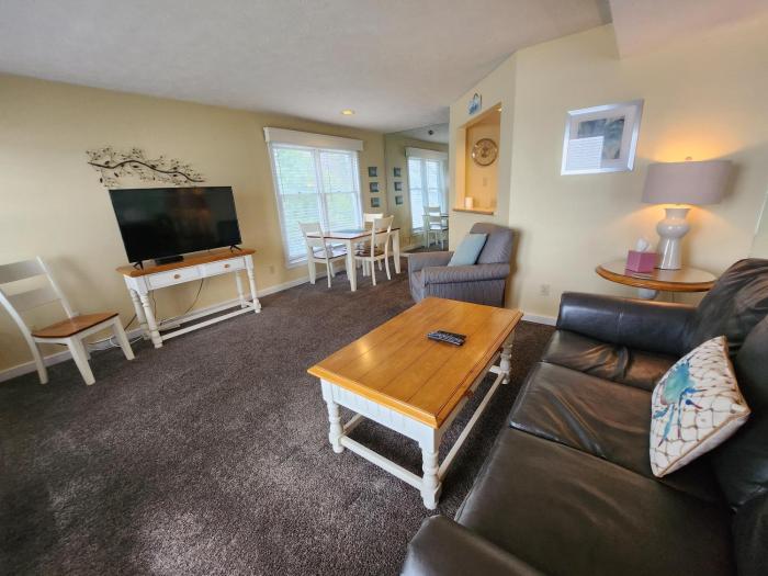 North Shore Inn TC 209