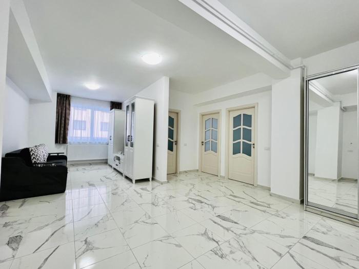 Altheda Living White House 29F-2