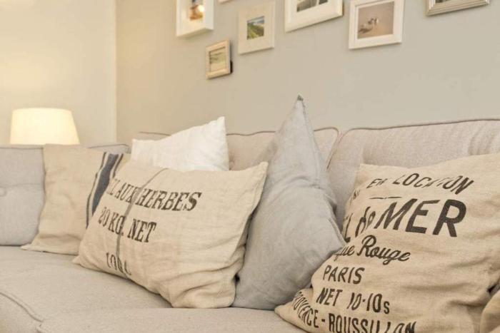 Schloss am Meer App 4