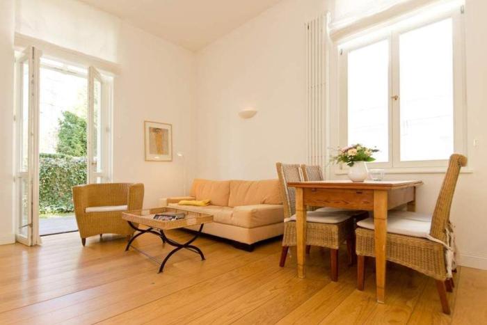 Villa Artemis, 01 Piräus