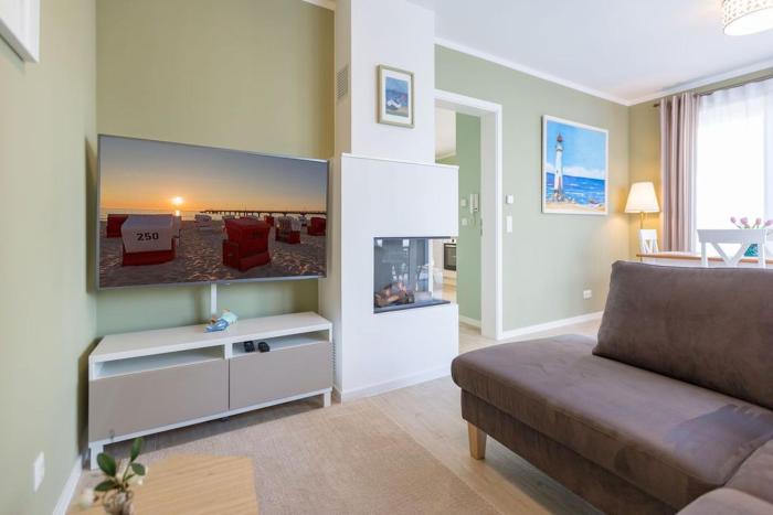 Gartenhaus am Waldschloss App 2