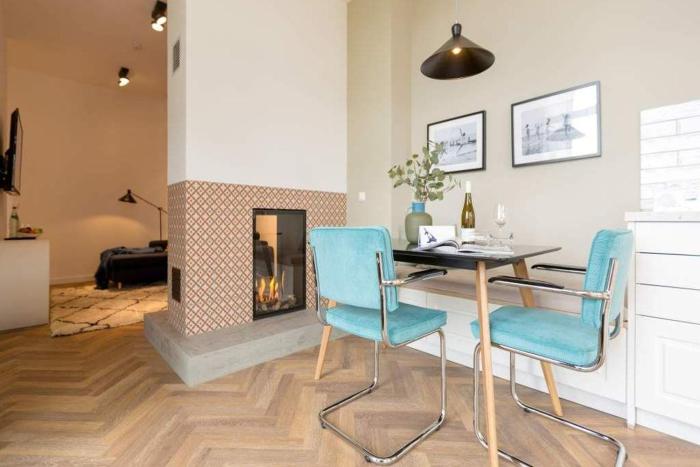 Villa Bellevue App 05