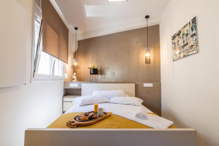 Anesis Home