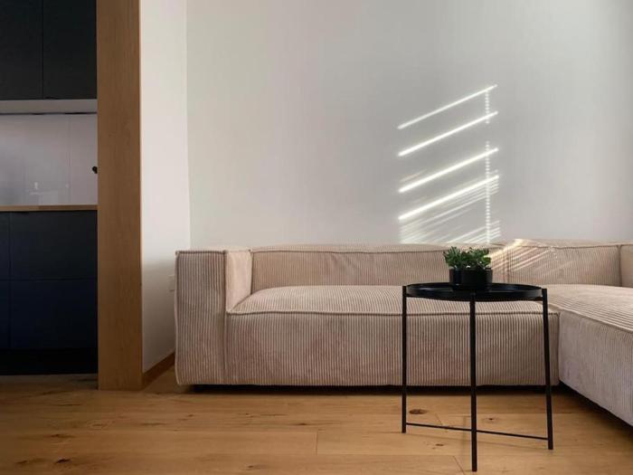 Oasis by Black Dove design