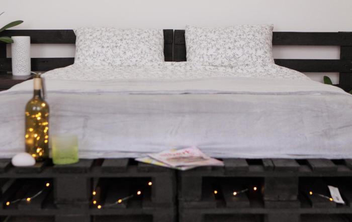 Green Park Rooms Brno