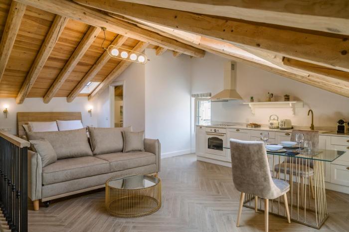 Cambiello Bella Casa