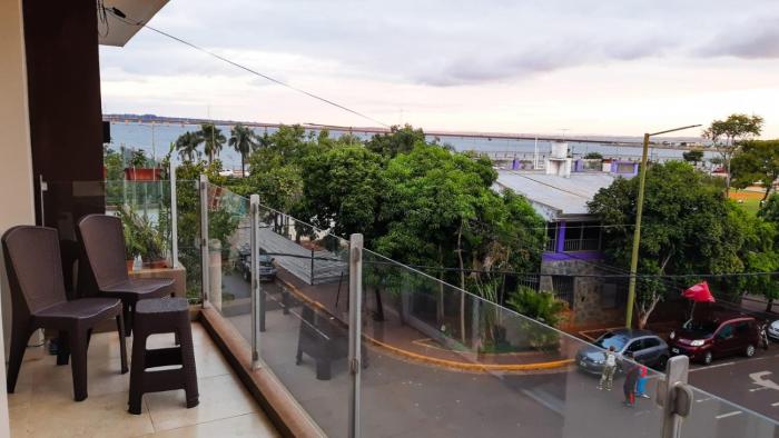 VB Home