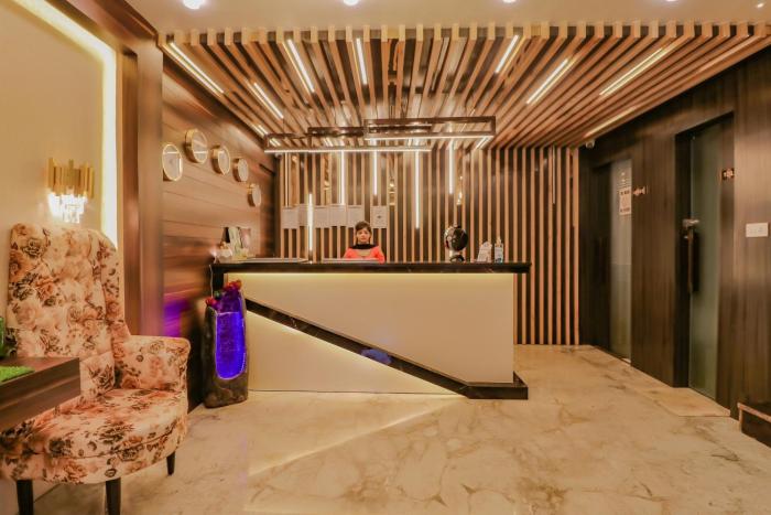 Capital O Western Galaxy