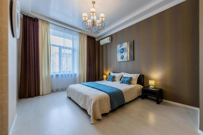 Укриття через дорогу, метро Майдан Незалежності , 2к квартира із видом на Хрещатик