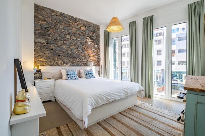 Casa do Luar - By WeHost