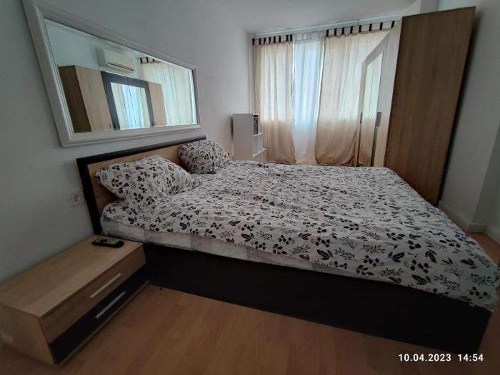 Royal Apartments Varna