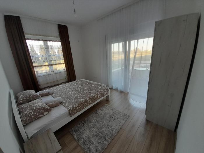 Apartment Long beach