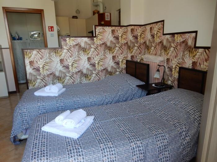 FiordiCasa - Appartamento vicino Rhofieramilano e Ospedale Galeazzi