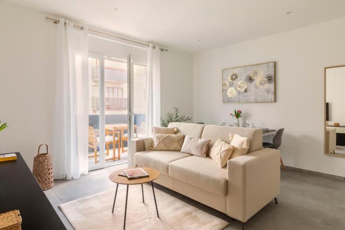 Lugano Superior Suites - Free Parking