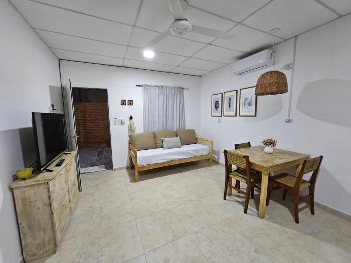 Pringles Dpto Temporario