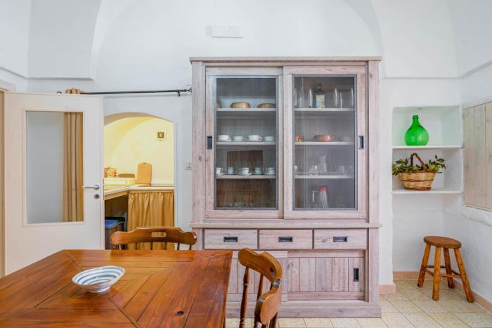 Margarets House by Rentbeat