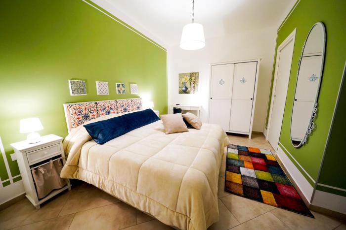 Le Caserie Locanda di Charme