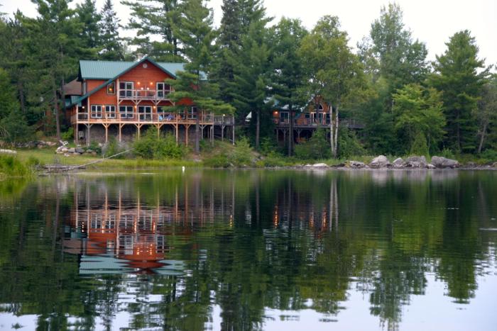 Sunny Rock Bed & Breakfast
