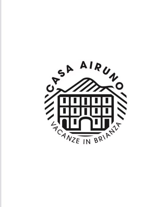 casa airuno