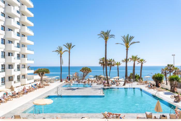 WintowinRentals Apartamento Suite en Ocean House