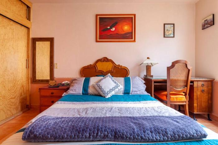 Rincón Celestial