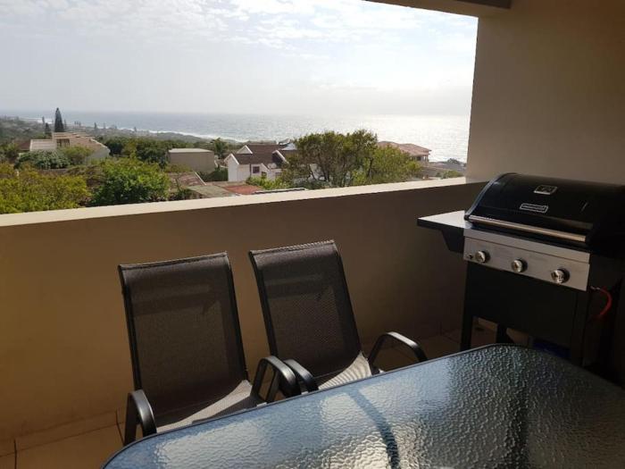 Lovely 2 bedroom Holiday Flat in Manaba