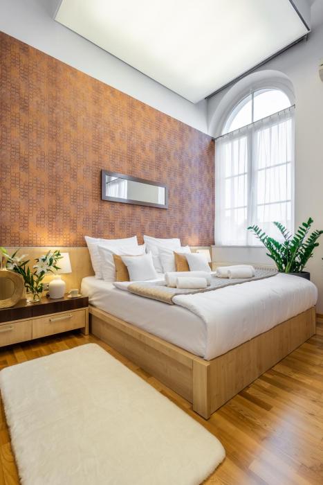 Hotel Dikul Market Square Wroclaw