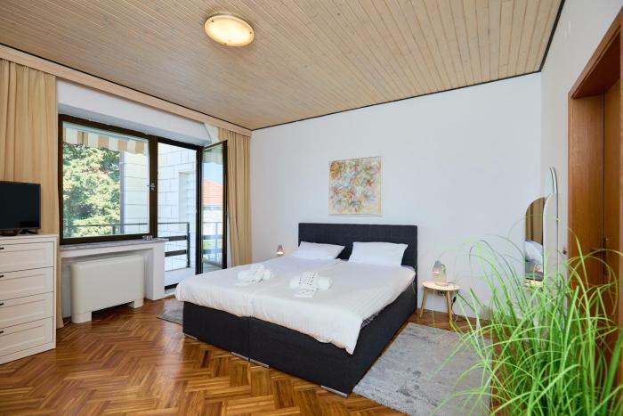 DUBROVNIK HAUS suites