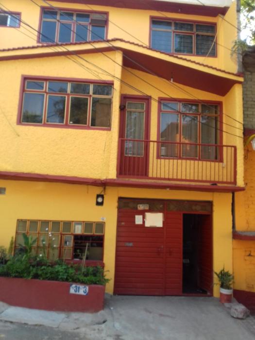 HOSTAL PITA