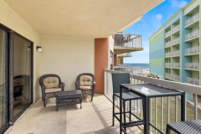Harbor Place 206