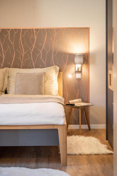 Appartements am Landschaweg