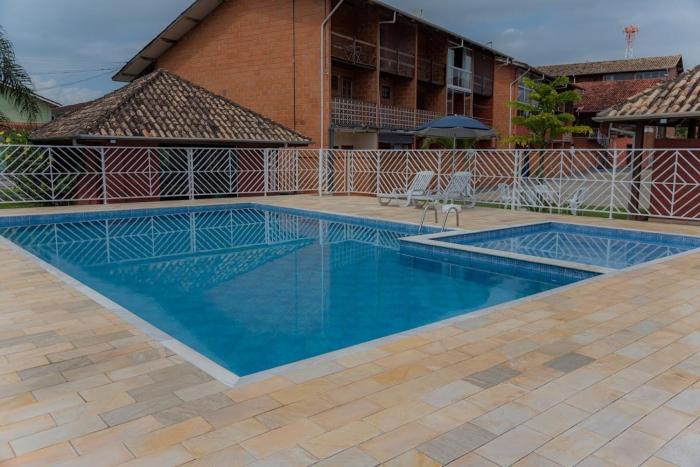 Martim de Sá - Caragua