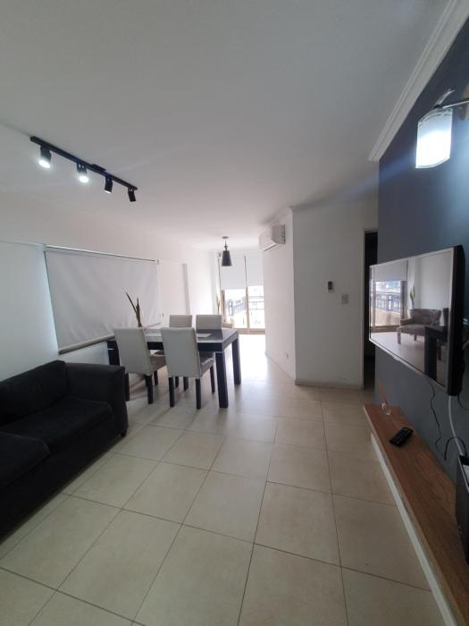 LOAN Nueva Cordoba 14A