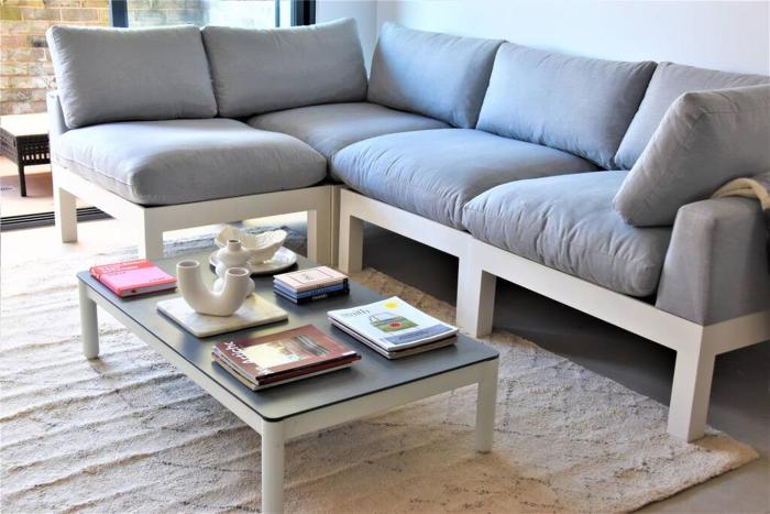 New Spacious 1 Bedroom Apartment Rosebery