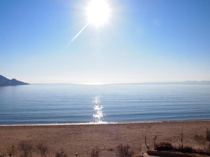 MIRAMAR 34C